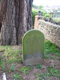 image of grave number 138187